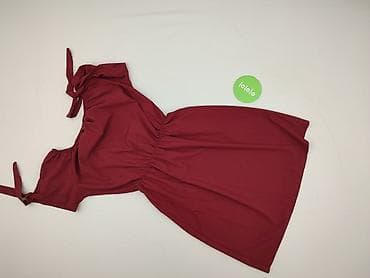 sukienki aurora: Sukienka damska, rozmiar S — 3