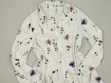 sukienki l: Sukienka damska, rozmiar L — 1