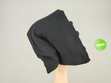 killstar t shirty: Janina, T-shirt damski, rozmiar XL — 5