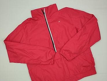 outerwear c: Workout, Kurtka przejściowa damska, rozmiar S — 1
