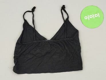 Women: PrettyLittleThing, Women`s top, S — 4