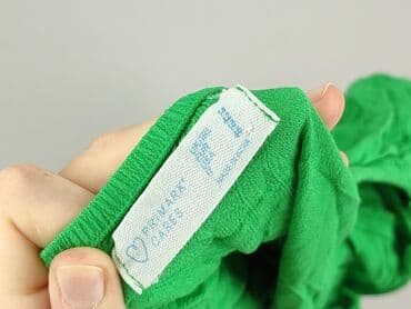 Kobiety: Primark, Tunika damska, rozmiar M — 4