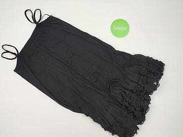 gratex sukienki: Sukienka damska, rozmiar L — 3