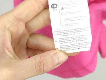 sukienka o kroju marynarki h: Dress, Coccodrillo, 12-18 months, condition - Very good — 5