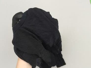 under armor compression t shirty: Cos, T-shirt damski, rozmiar M — 5