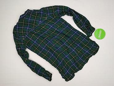 stanley primark: Koszula damska, rozmiar S — 3