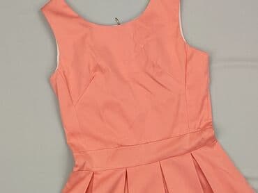 spódnica koktajlowa: Duet A&M, Sukienka damska, rozmiar S — 1