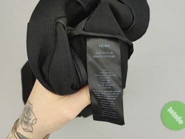 kurtka stich: Ichi, Marynarka damska, rozmiar S — 4