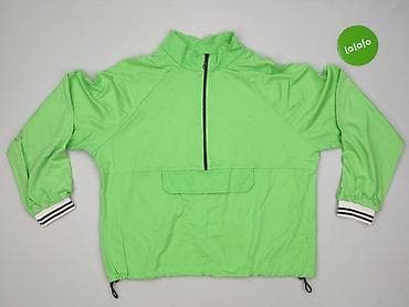 dresy next: Xana, Bluza damska
, rozmiar 4XL — 2