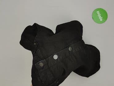 spódniczka mini allegro: Spódnica damska, rozmiar XL — 6