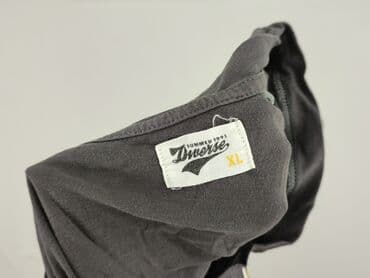 kaws t shirty uniqlo: T-shirt damski, rozmiar XL — 5