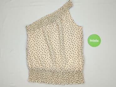 amisu bluza: Amisu, Top damski, L — 3