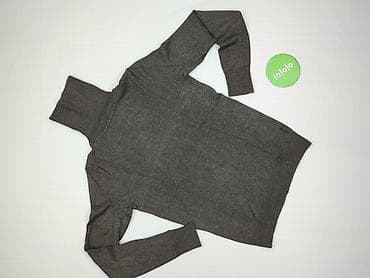et vous: Esprit, Golf damski, rozmiar S — 2