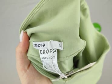 buty wyprzedaż ccc: Cropp, Legginsy Sportowe damskie, S — 5