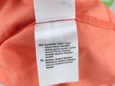 kangaroos klapki: Kangaroos, Sukienka damska, rozmiar XS — 5