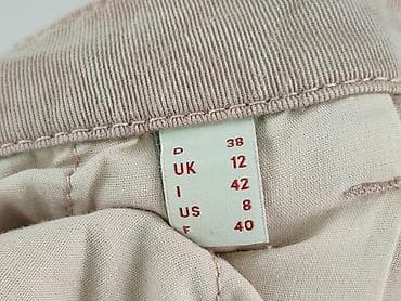 Ubrania damskie: Esprit, Szorty damskie, rozmiar S — 5