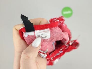 sukienki maxi na wesele z rozcięciem: Women`s dress, 2XS at lalafo.pl — 6 sukienki maxi na wesele z rozcięciem: Women`s dress, 2XS — 6