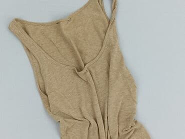 t shirty z psem: Women`s T-shirt, size S (EU 36) — 1