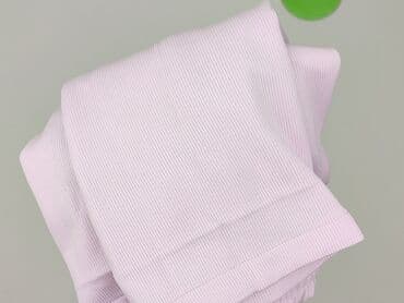 Kobiety: Spodnie dresowe damskie, 4XL — 5