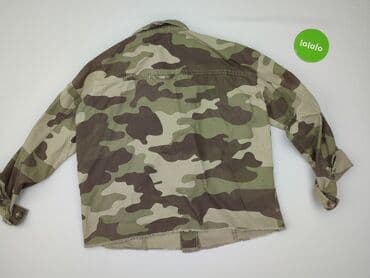 babylon kurtka: F&F, Kurtka damska, rozmiar M — 3