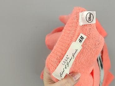 hello kitty bluzki: H&M L.O.G.G., Sweter damski, rozmiar M — 5