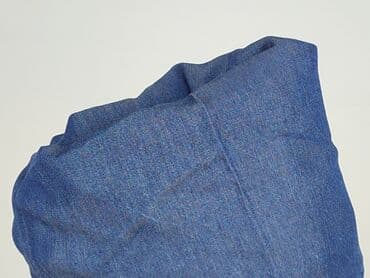 reserved sukienka denim: Esmara, Sukienka damska, rozmiar 2XL — 6