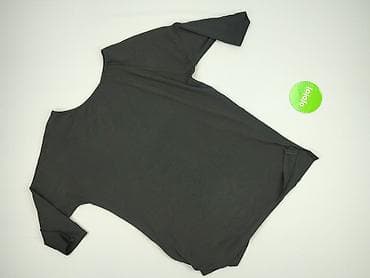 t shirty alien: Tunika damska, rozmiar 3XL — 3