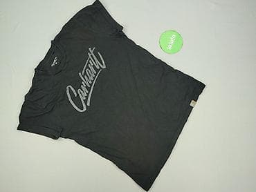 bluza th: Carhartt WIP, Koszulka dla mężczyzn, rozmiar M — 2