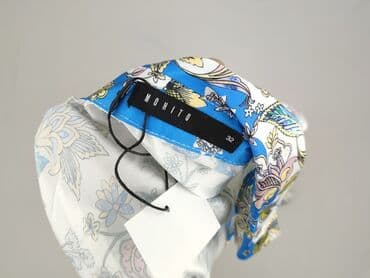 mohito sukienki ciążowe: Mohito, Sukienka damska, rozmiar 2XS — 5