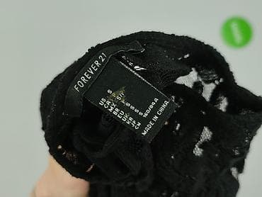 bluzki vila: Forever 21, Bluzka damska, rozmiar S — 4