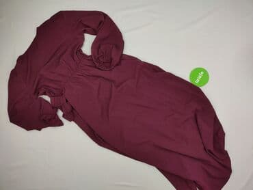 kombinezon damski elegancki shein: Shein, Kombinezon damski, rozmiar XS — 3