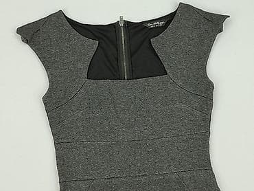 eu 32: Miss Selfridge, Sukienka damska, rozmiar S — 1
