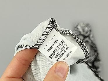 suknie babylon: Italian Style, Sukienka damska, rozmiar S — 4