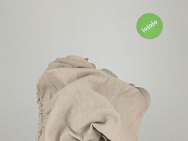 ewtex buty: Sinsay, Shorts for women, size M — 5