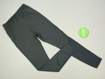 climacool dres spodnie: L.A. Gear, Legginsy Sportowe damskie, rozmiar M — 3