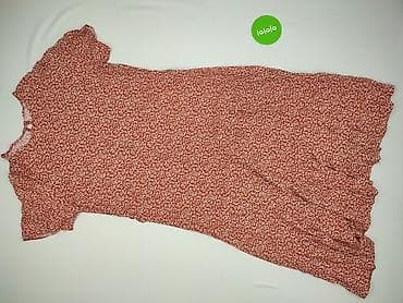 primark spaghetti top: Primark, Sukienka damska, rozmiar 3XL — 2