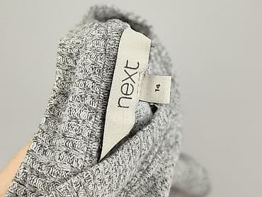NEXT Petite, Sweter damski, rozmiar L — 5