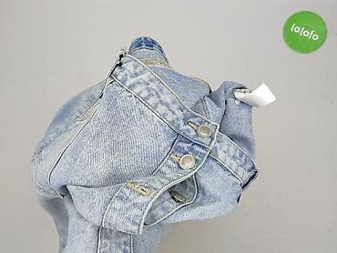 spódnico spodnie pull: Papaya, Spódnica damska, rozmiar 4XL — 6