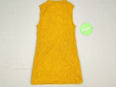 lidl podkoszulki dziewczęce: Dress, Tu, 7 years, 116-122 cm, condition - Very good — 3