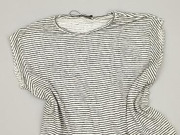 Violeta By Mango, Top damski, rozmiar 4XL