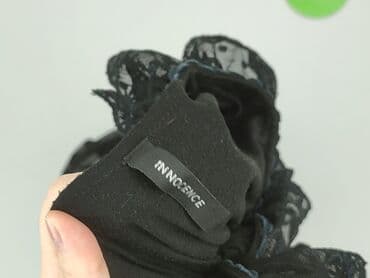 koszula nocna lidl: INNOCENCE, Sukienka damska, L — 5