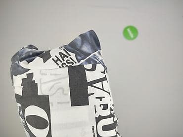 dimension 4: Sukienka damska, rozmiar 4XL — 4