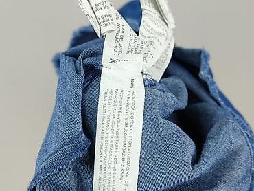 zara flared jeans: Zara, Sukienka damska, rozmiar S — 5