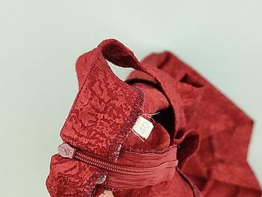 loudress: Sukienka damska, rozmiar M — 4