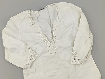 Lindex, Tunika damska, rozmiar L