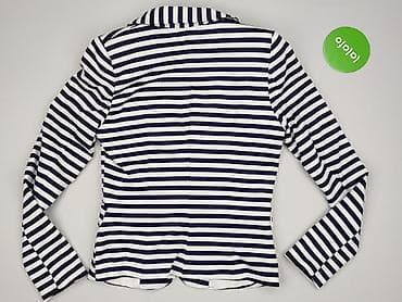 nike sb: H&M, Marynarka damska, rozmiar S — 3