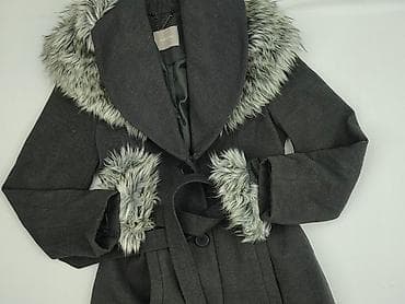 pepco softshell: Orsay, Płaszcz damski, rozmiar S — 1