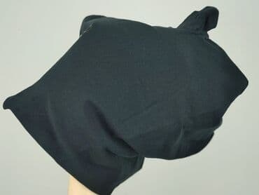 calvin klein t shirty 164: Calvin Klein Jeans, T-shirt damski, rozmiar 3XL — 6