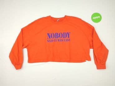 jeremy sochan koszulka: Women`s sweatshirt, size M (EU 38) — 2