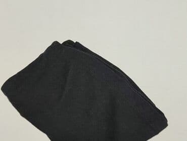 principles top: Beloved, Top damski, S — 8